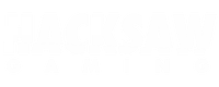 Provider di giochi Hacksaw Gaming
