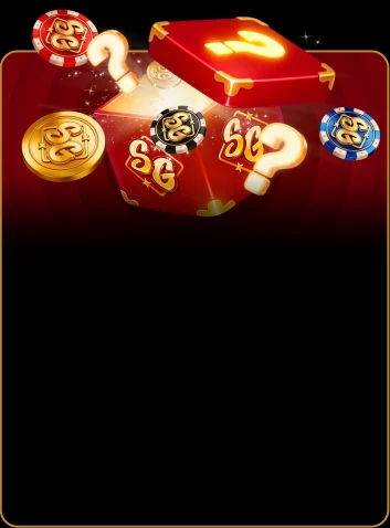 Promozione Spin Grande Mystery Drops