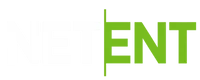 Provider di giochi NetEnt