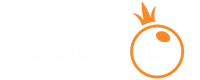 Provider di giochi Pragmatic Play