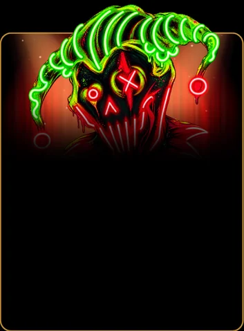 Promozione Spin Grande Spin of the Week